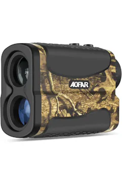 AOFAR HX-700N Hunting Range Finder 700 Yards