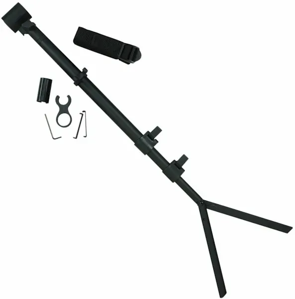 Hunter\'s Specialties V-Pod Shooting Stick