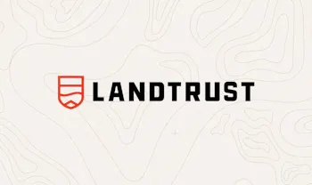 LandTrust- The Recreation Access Network