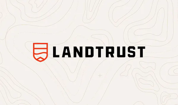 LandTrust- The Recreation Access Network
