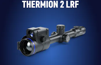 THERMION 2 XP50 LRF PRO