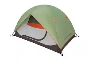 Camping & Survival Gear