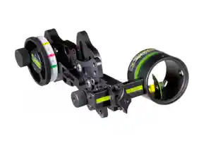 Bow Sights & Accessories