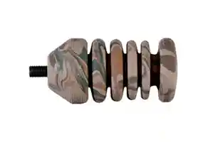 Bow Stabilizers & Accessories