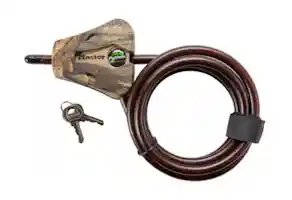 Tree Stand and Saddle Hunting Accessories
