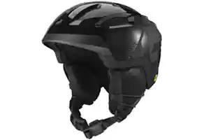 Winter Sports Helmets & Accessories