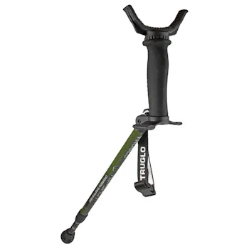 TruGlo Xbow Hip Shot Shooting Rest