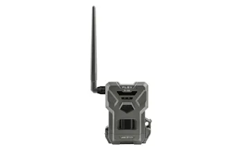 SPYPOINT Spypoint FLEX G36 Trail Camera