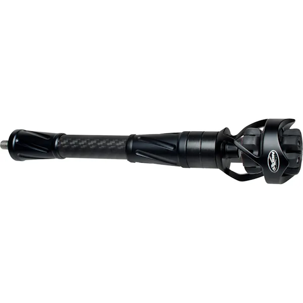 Axion Elevate Pro Stabilizer