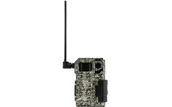 SPYPOINT LINK-MICRO-LTE-V Cellular Trail Camera