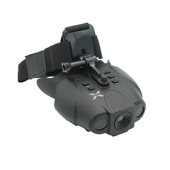 X-vision Phantom 55 Night Vision Binoculars 1-3x