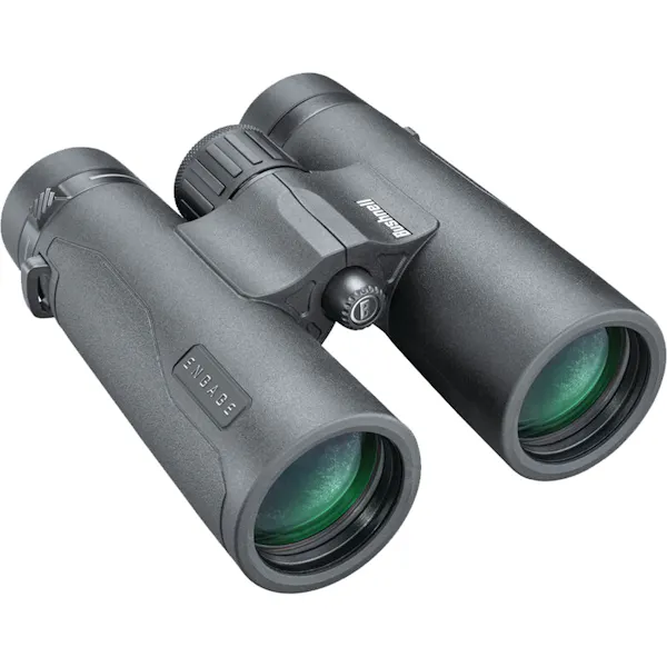 Bushnell Engage X Binoculars