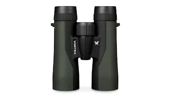 Vortex Optics Crossfire® HD 10x42 Binoculars