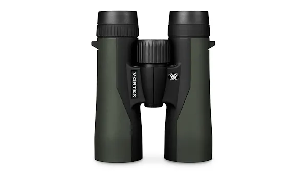 Vortex Optics Crossfire® HD 10x42 Binoculars