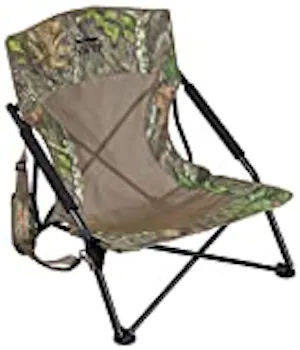 ALPS OutdoorZ NWTF Vanish Hunting Chair