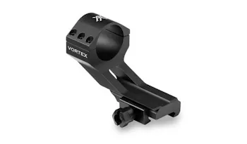 Vortex Optics Sport Cantilever 30 mm Ring Lower 1/3 Co-Witness