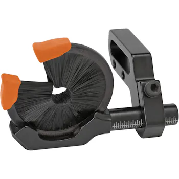 30-06 The Natural Arrow Rest - Full contain RH