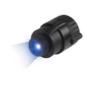 TruGlo Tru-Lite Pro Adjustable Sight Light