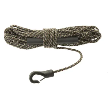 Third Hand Bow Rope - Camo 30 ft.