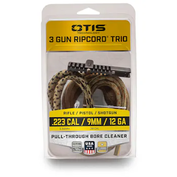 Otis Technology 3 Gun Ripcord® Trio