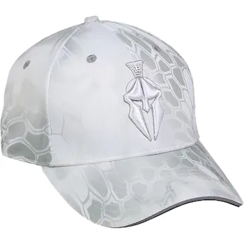 Outdoor Cap Kryptek Logo Hat