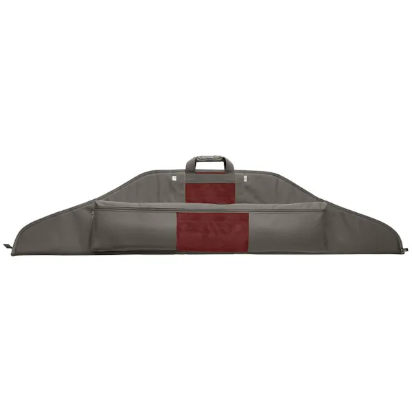 Neet NK-RC Recurve Bow Case - 66 in.