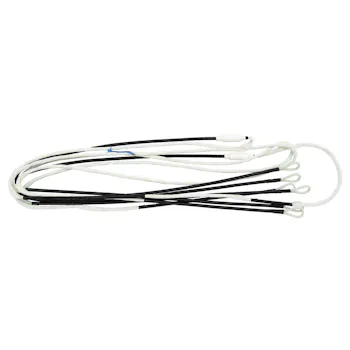 GAS Bowstrings GAS Ghost XV String and Cable Set - Matthews