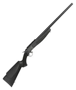 CVA Hunter Single Shot Rifle