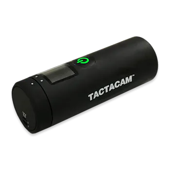Tactacam Remote for 5.0 & Fish-i Units