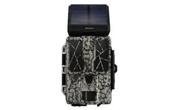 SPYPOINT FORCE-PRO-S Trail Camera