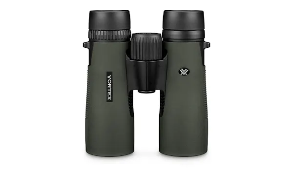 Vortex Optics Vortex Diamondback® HD 10x42 Binoculars