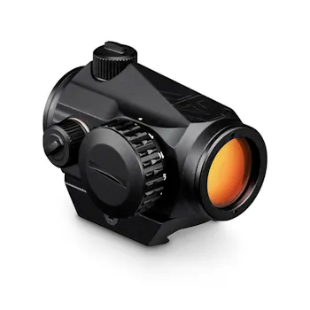Vortex Optics Crossfire® Red Dot Sight
