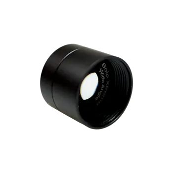 Tactacam Tacatacam Solo Xtreme Wide Lens
