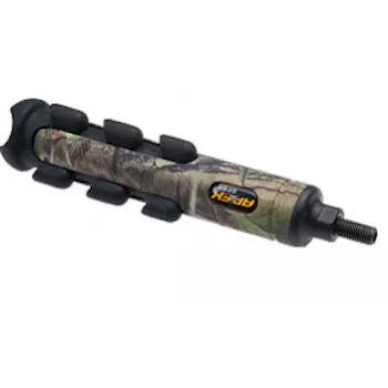 Apex Gear Pro-Tune XS Stabilizer 6" Realtree APG AG824A