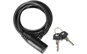 SPYPOINT Cable Lock CLM-6FT