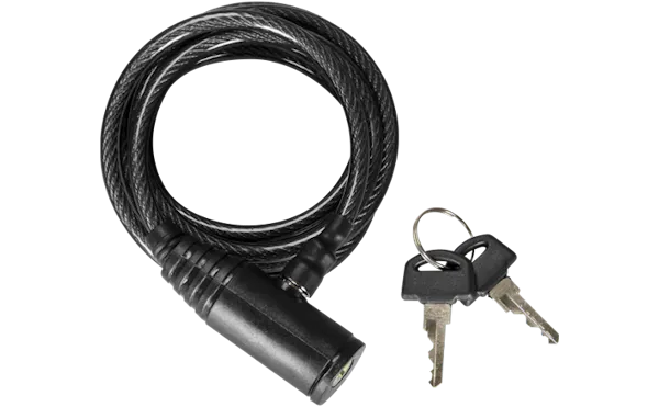 SPYPOINT Cable Lock CLM-6FT