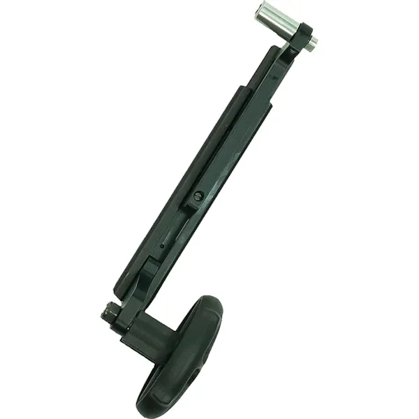 TenPoint ACUdraw DC Handle