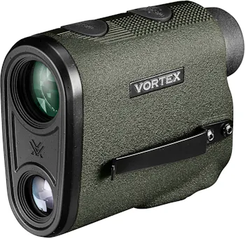 Vortex Optics Diamondback HD 2000 Laser Rangefinder