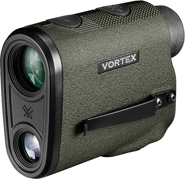 Vortex Optics Diamondback HD 2000 Laser Rangefinder