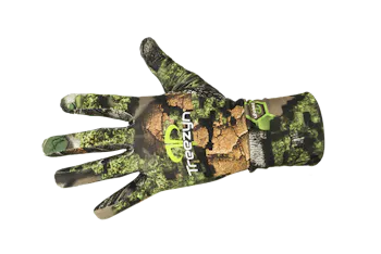 Treezyn Early Seezyn Men's Gloves