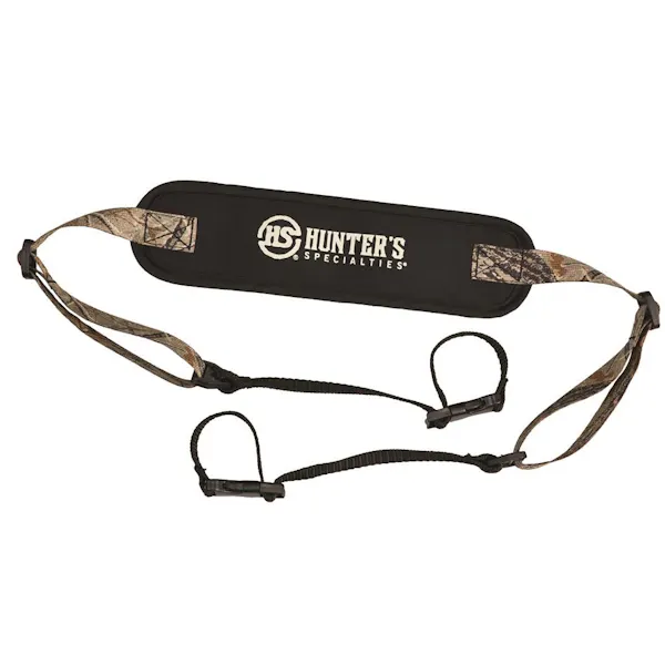 Hunters Specialties Bow Sling - Quick Release