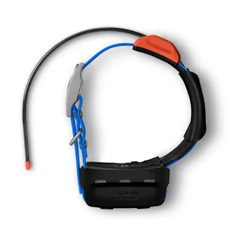 Garmin T5X GPS Collar