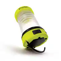 HybridLight Hybrid Light Puc Expandable Lantern / Charger