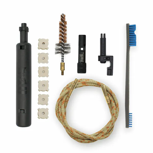 Otis Technology MSR Gun Care Cleaning Pack
