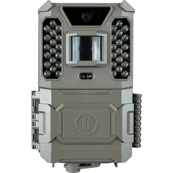 Bushnell Core Prime Trail Camera - Low Glow 24 mp.