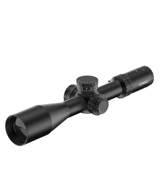 Steiner Optics M7Xi 4-28x56 Riflescope