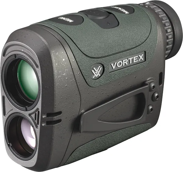Vortex Optics Vortex Razor HD 4000 GB