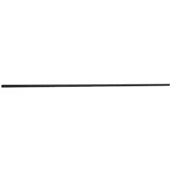 Traditions Solid Aluminum Ramrod - 30 in.