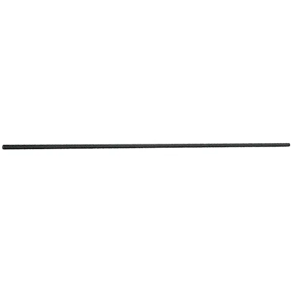 Traditions Solid Aluminum Ramrod - 30 in.