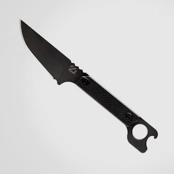 Outlier Knife Co. Fang V3